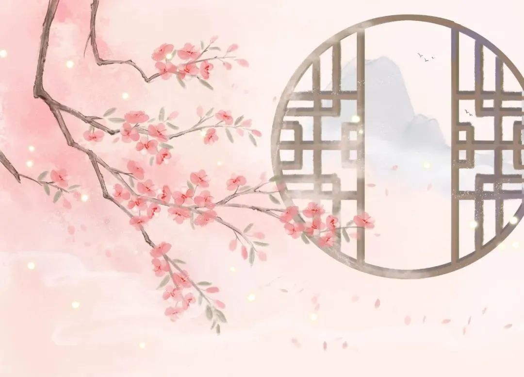 名人诗句摘抄大全（千古绝句最美古诗文）