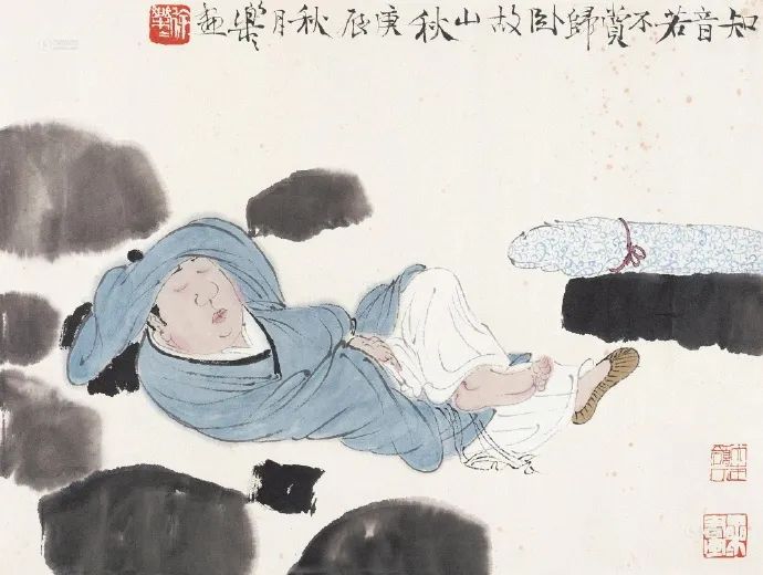 感慨时间的句子伤感（时间太快句子心情短语）