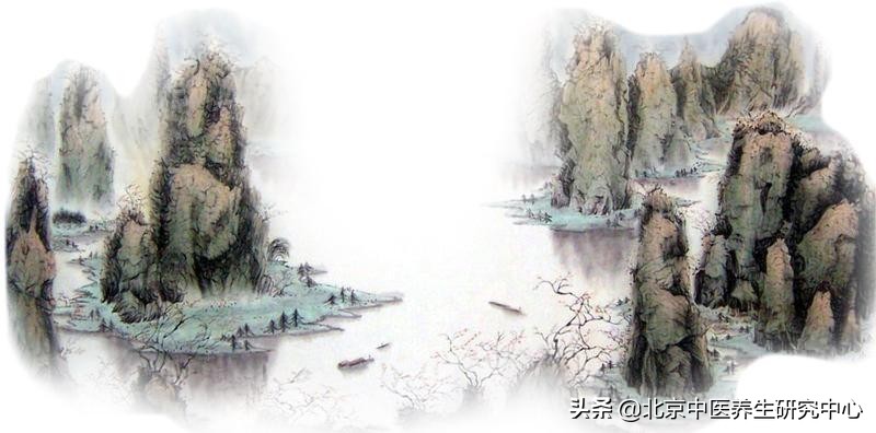 诗歌的起源是什么（诗歌的由来简介）