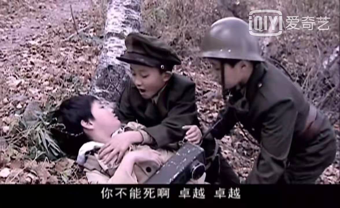 与青春有关的日子金句有些什么（与青春有关的日子方言语录）