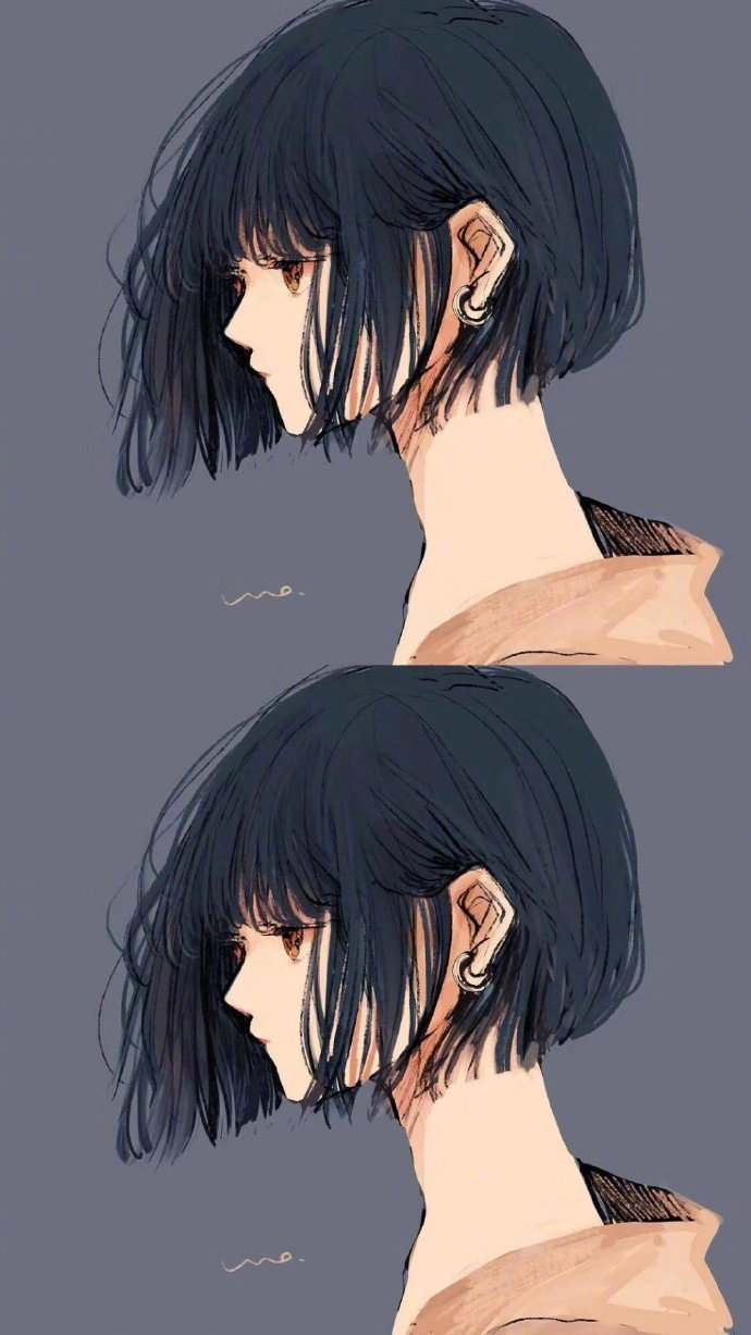 关于惆怅的唯美句子（描写心情惆怅的句子）
