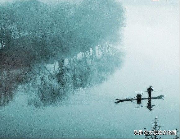 浣溪沙欧阳修翻译（浣溪沙古诗词欣赏）
