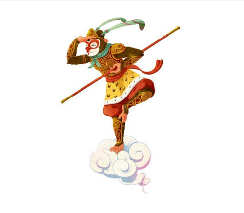 云开头的成语有哪些（云开头的成语大全）