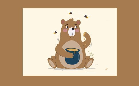 适合情侣之间的睡前故事（很甜很撩的睡前小故事）