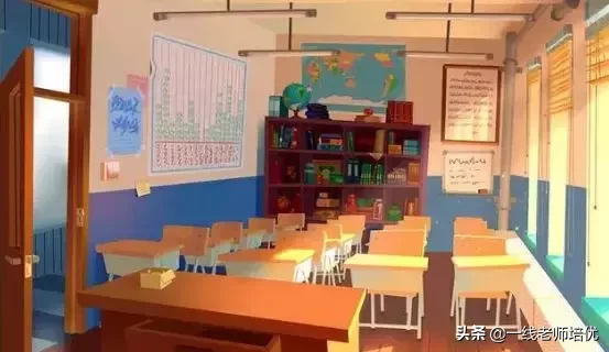 英雄的成语有哪些（关于描写英雄的词语分享）