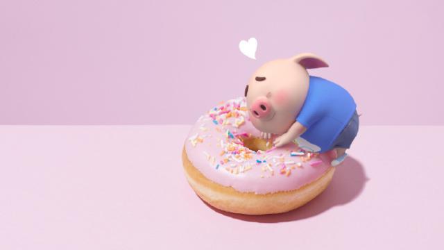 中秋幽默短信祝福（最幽默的祝福短信）