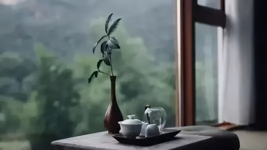 星云大师语录经典（星云大师名言名句分享）