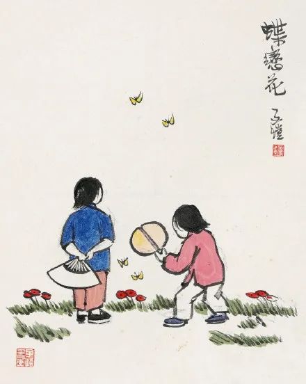 关于儿童诗歌大全（经典儿童诗歌赏析）
