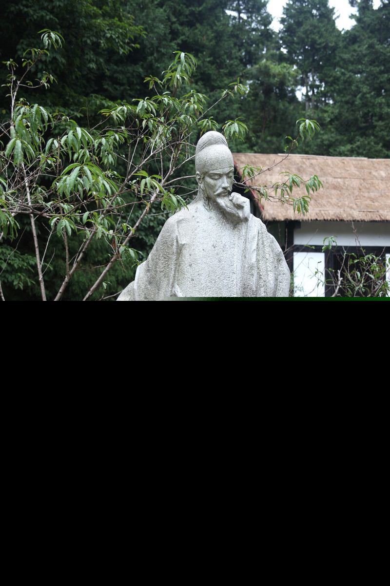 写诗最多的诗人是谁（古代诗人写诗数量排名）