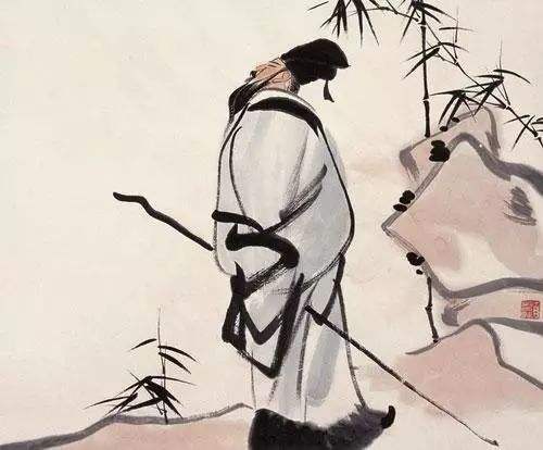 苏轼词风格特点是什么（苏轼写作风格和作品特点）