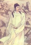 段太尉逸事状原文及翻译（段太尉逸事状赏析）