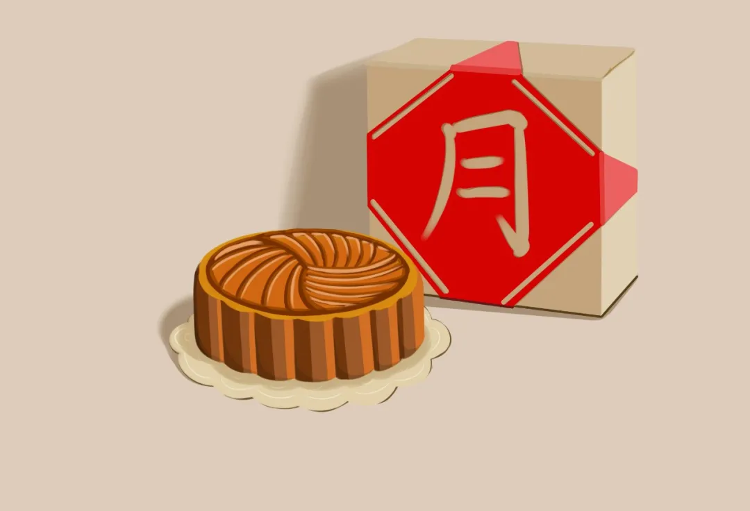 最美的中秋诗词有什么（最浪漫的中秋诗句欣赏）