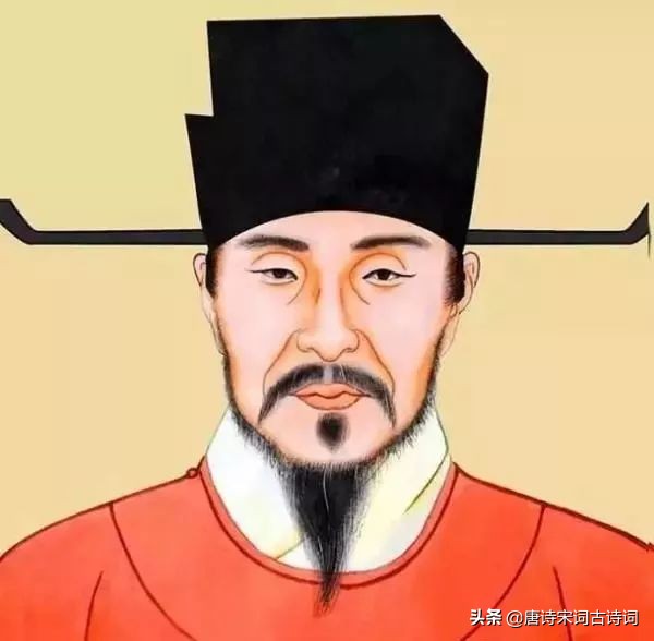 范成大简介资料（宋代范成大的资料鉴赏）