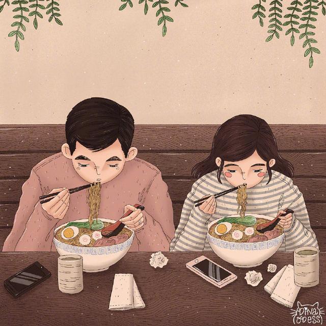 表白的短句情话大全（最能打动人心的表白）