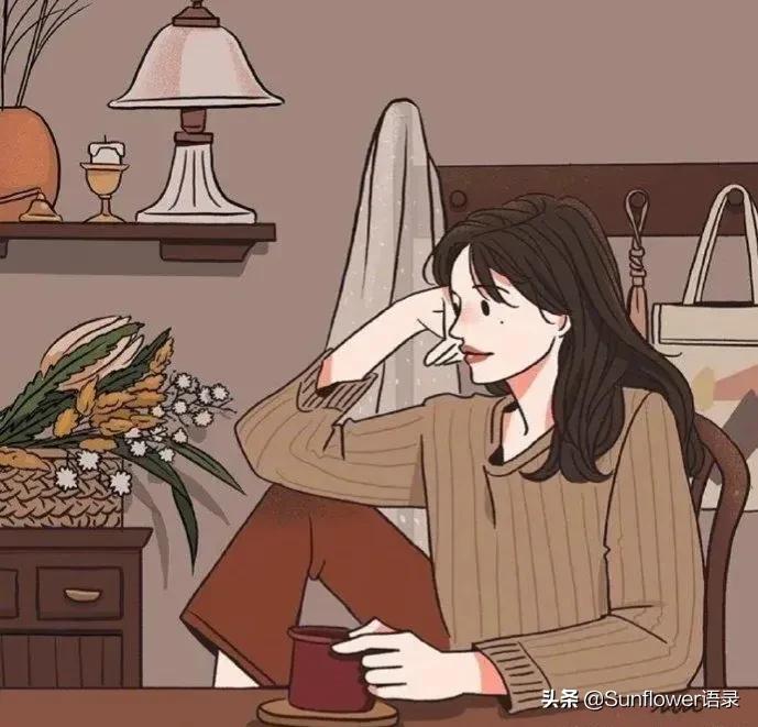 鼓励自己的名言警句（努力上进的人生格言）