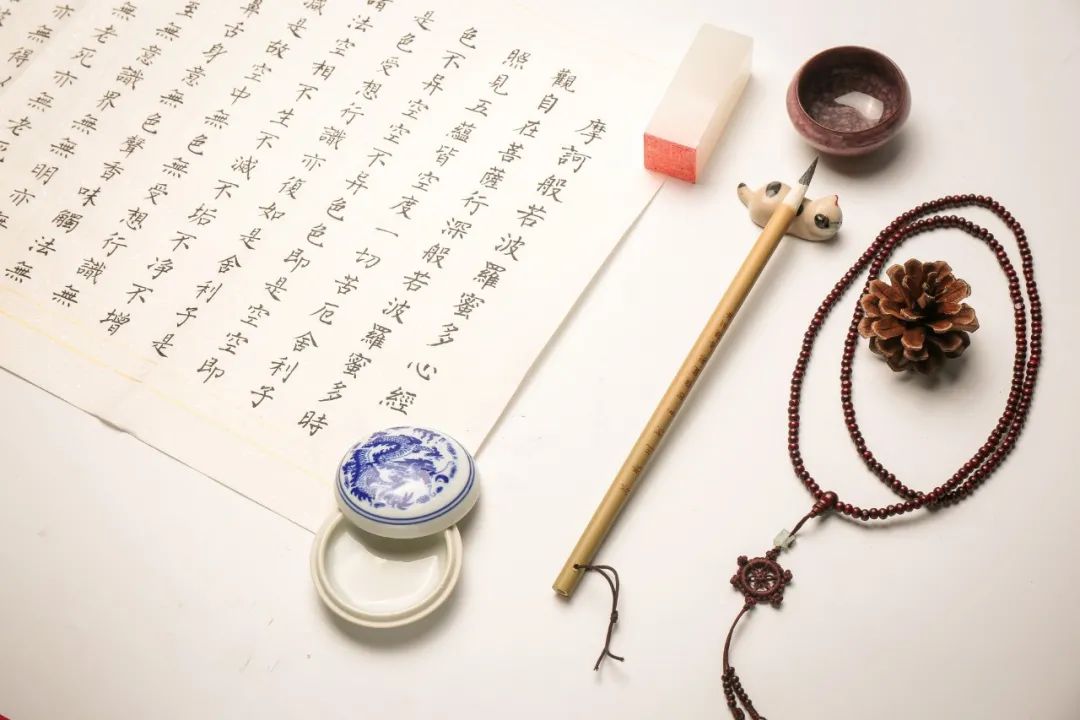 陋室铭的主旨是什么（陋室铭主要内容和中心思想）