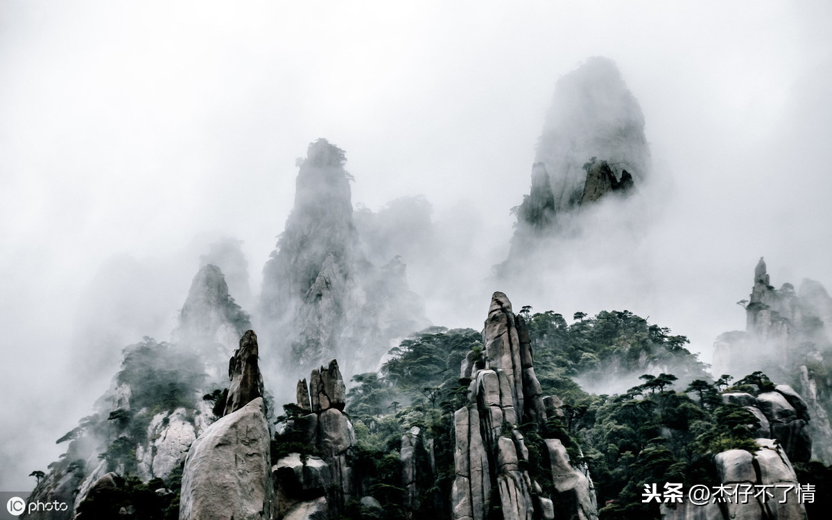 江城子密州出猎赏析（江城子密州出猎翻译及原文）