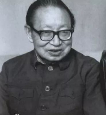 闻官军收河南河北的诗意（闻官军收河南河北意思翻译）