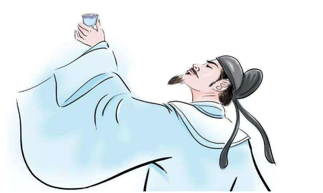 激励自己的诗句唯美（为了梦想而奋斗的诗句）