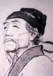 杜甫的古诗有哪些（关于杜甫的古诗大全）