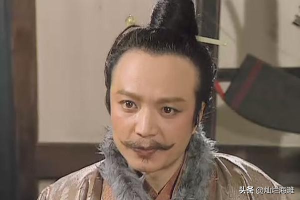 运筹帷幄是什么意思（运筹帷幄意思解释及故事）