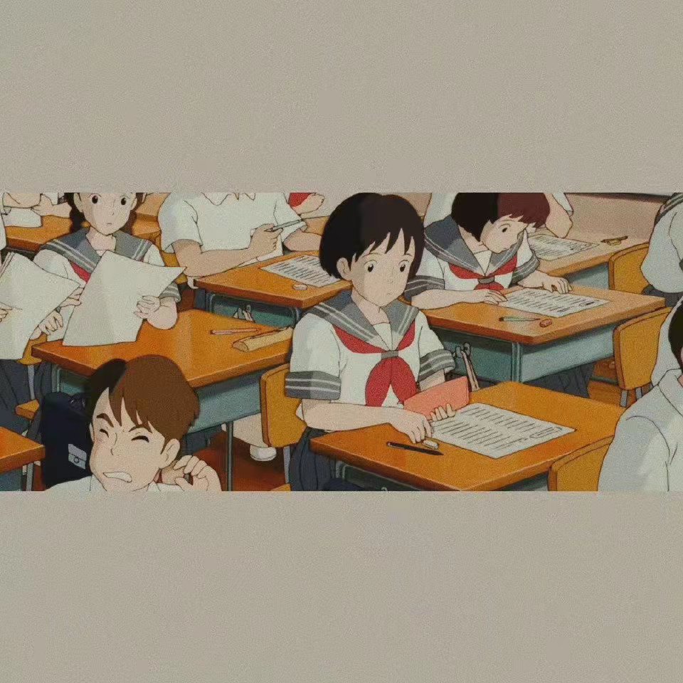 高级文艺句子（惊艳了世人的书摘文案）