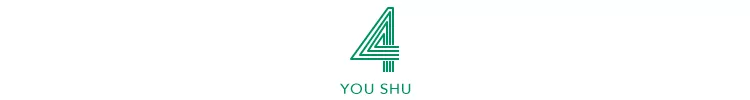 活着的经典名句赏析（余华活着经典语录摘抄）