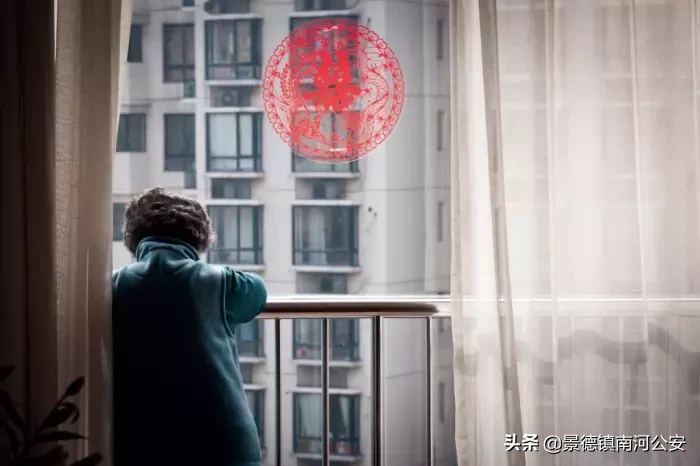思念家乡及亲人的诗句（表达思念的诗词欣赏）