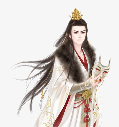 关于英雄的诗句古诗（有关赞美英雄的诗句）