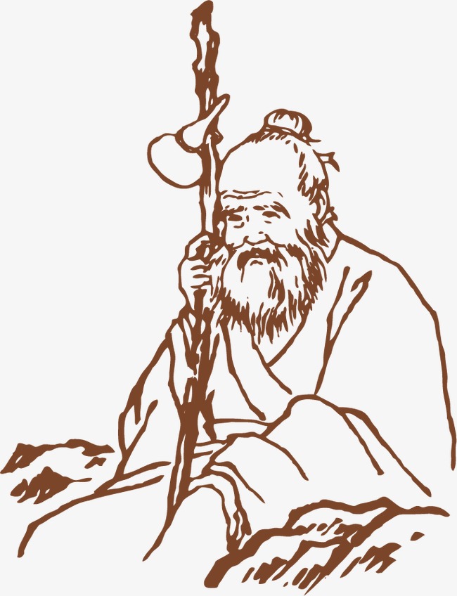 狼心狗肺的意思是什么（狼心狗肺成语的含义）