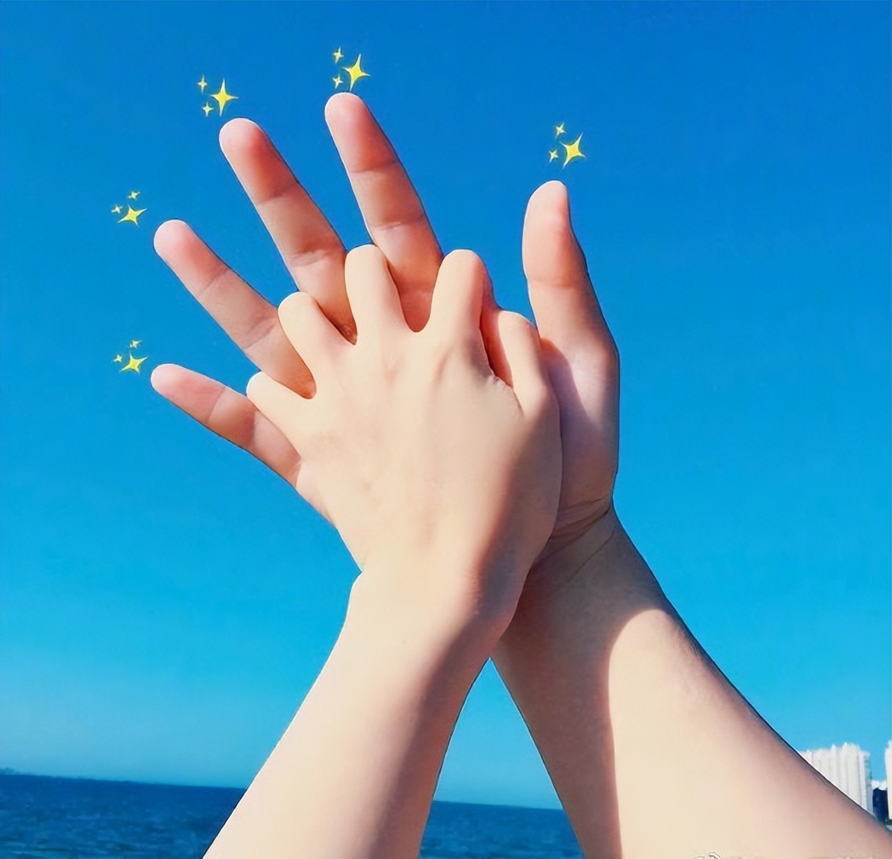 表白浪漫的句子简短（相约浪漫的句子简短的 ）