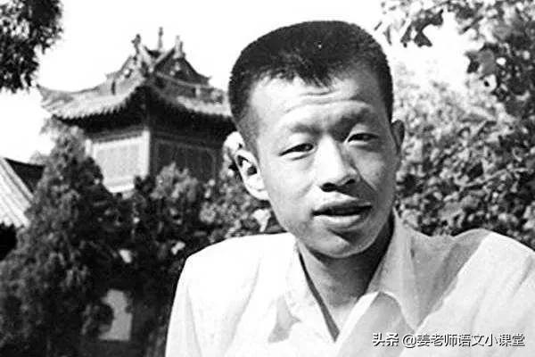 有关理想的名言名句（关于理想奋斗的美句）