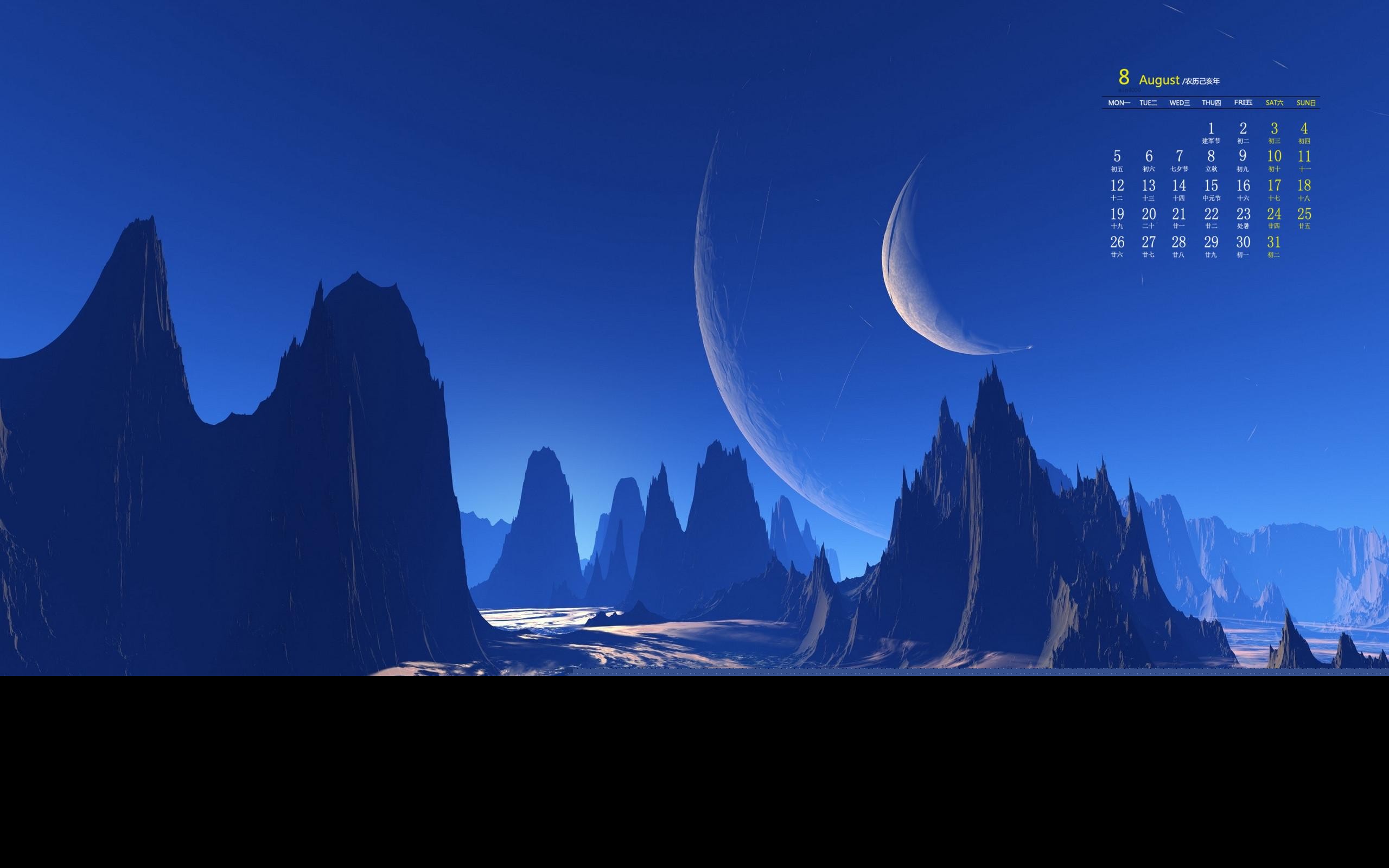 二十四桥明月夜玉人何处教吹箫（二十四桥明月夜全诗赏析）