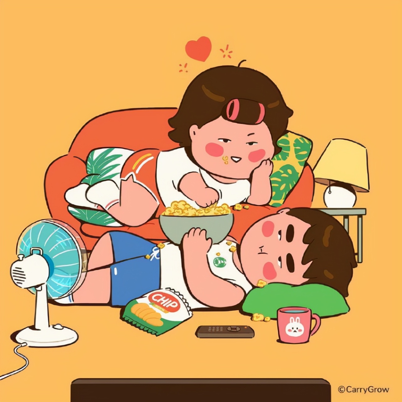 形容爱情的句子经典（最简短最深情的一句话）