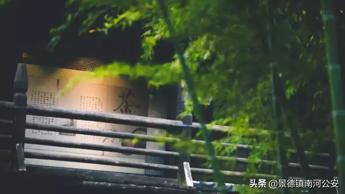 思念家乡及亲人的诗句（表达思念的诗词欣赏）