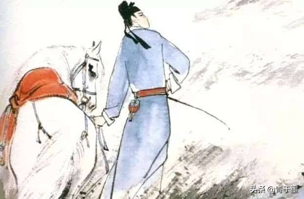 杜甫的诗被称为什么（杜甫的简介资料）