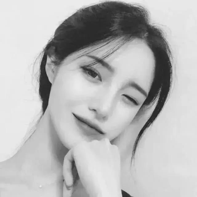 简短女生高冷魅力签名（适合长期不换的个性签名）
