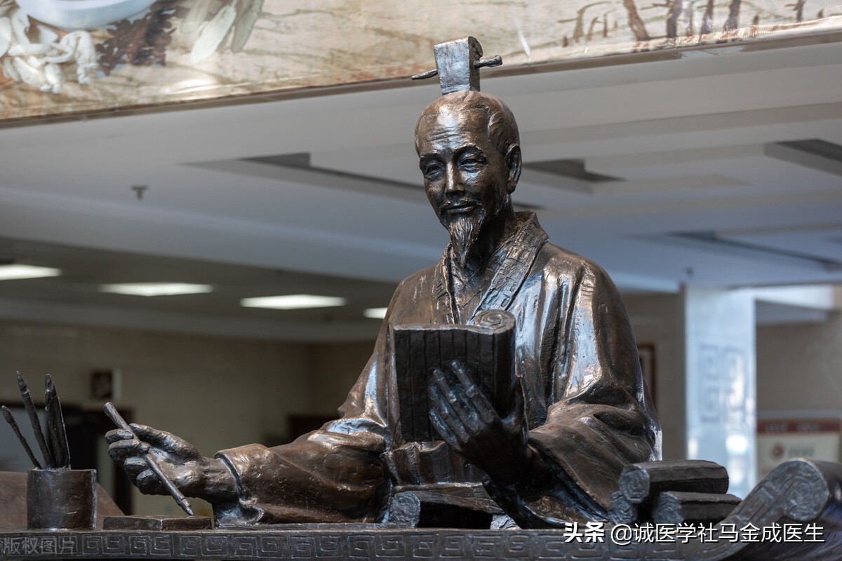 医生格言大全励志（医院励志语录经典短句）