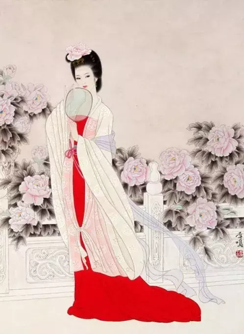 描写四季的诗句古诗（春夏秋冬四季古诗大全）