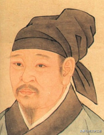 鹊桥仙翻译及赏析（鹊桥仙原文古诗解释）