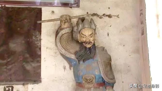 孔子名言名句大全（孔子经典名句10则）