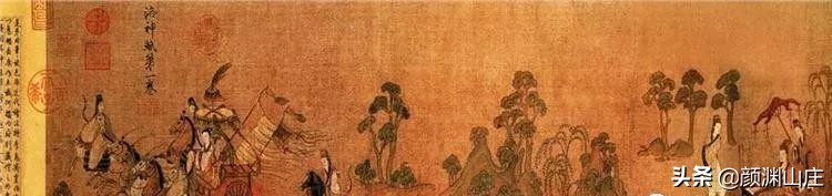 抒情诗歌大全（诗歌大全短篇抒情）