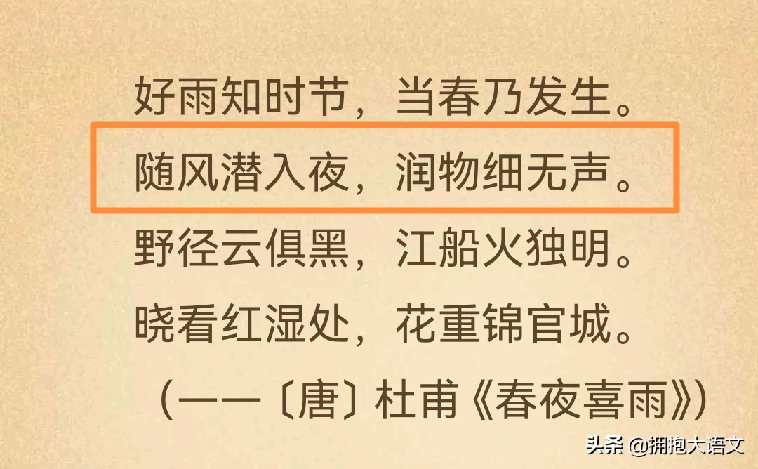 歌颂教师的优美句子（赞美老师的金句）
