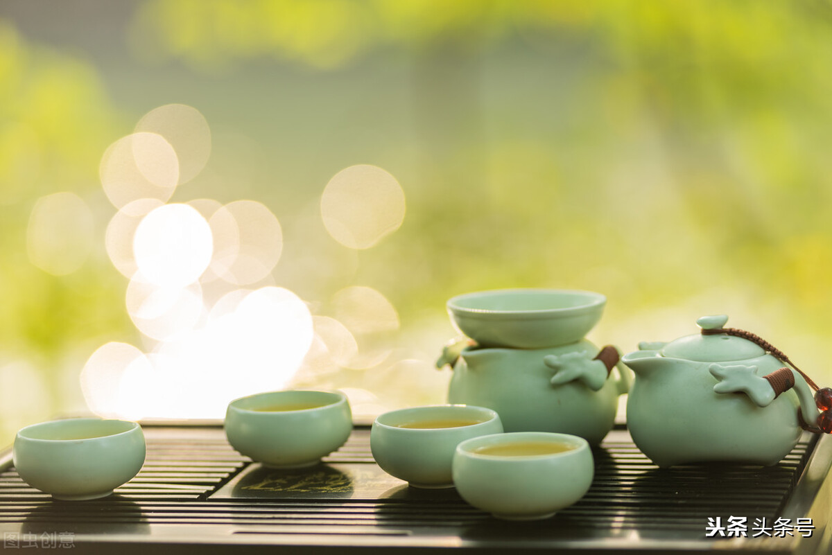 自在飞花轻似梦全诗（自在飞花轻似梦翻译及赏析）