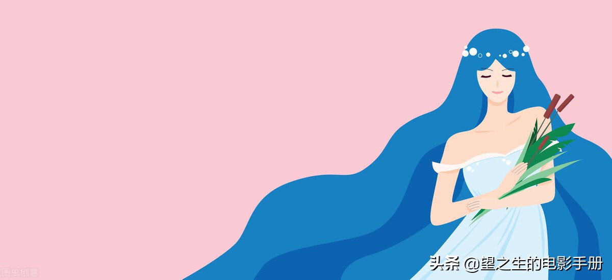 天衣无缝是什么意思（天衣无缝的解释及由来）