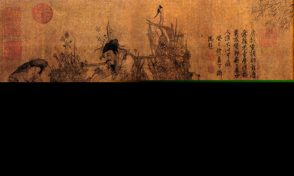 徐志摩情诗的经典语句（徐志摩的爱情诗集）