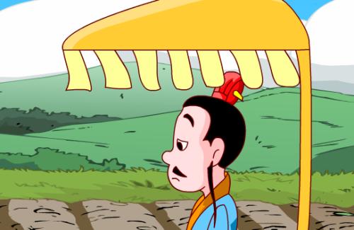 螳臂当车什么意思（螳臂当车的哲学含义）