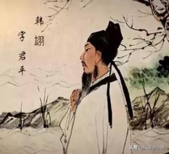 寒食的诗句意思是什么（寒食的古诗原文及翻译）