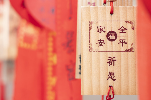 有关校园生活的好段（校园生活好词好句好段）