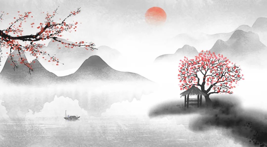 韩非子代表作有哪些（韩非子全文及译文）